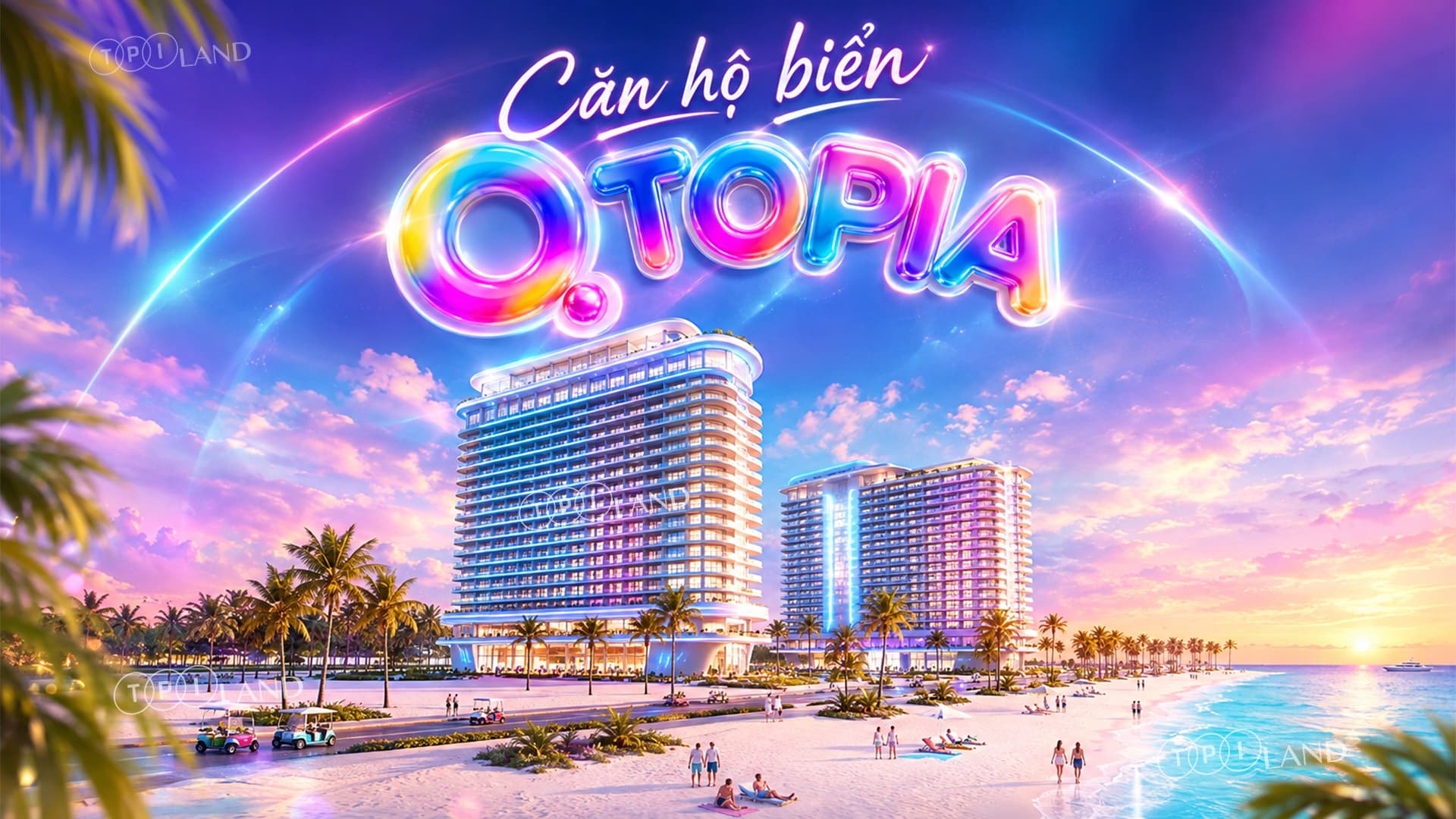 du-an-q-topia-phuoc-hai-phoi-canh