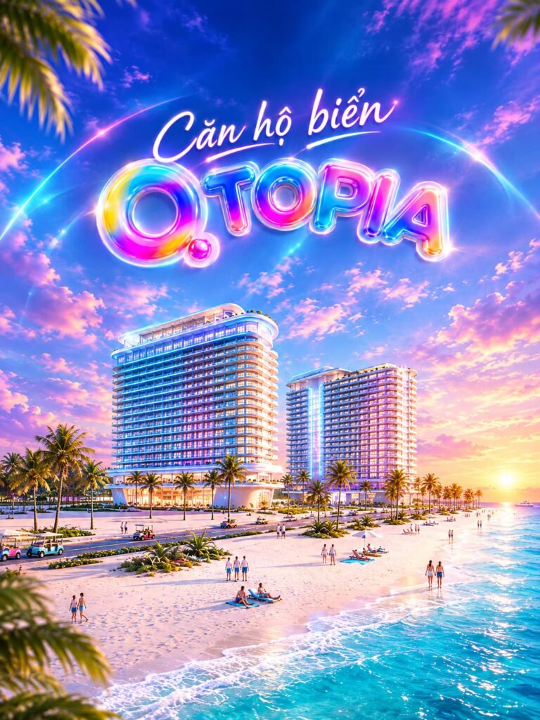 du-an-q-topia-phuoc-hai-phoi-canh-doc