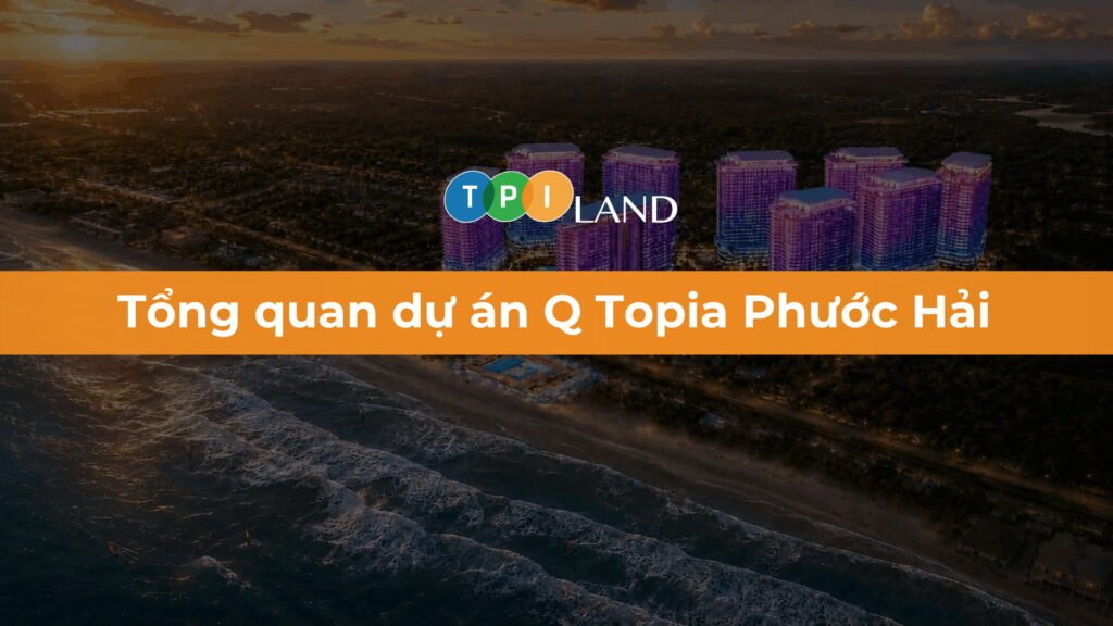 du-an-q-topia-phuoc-hai-thumb