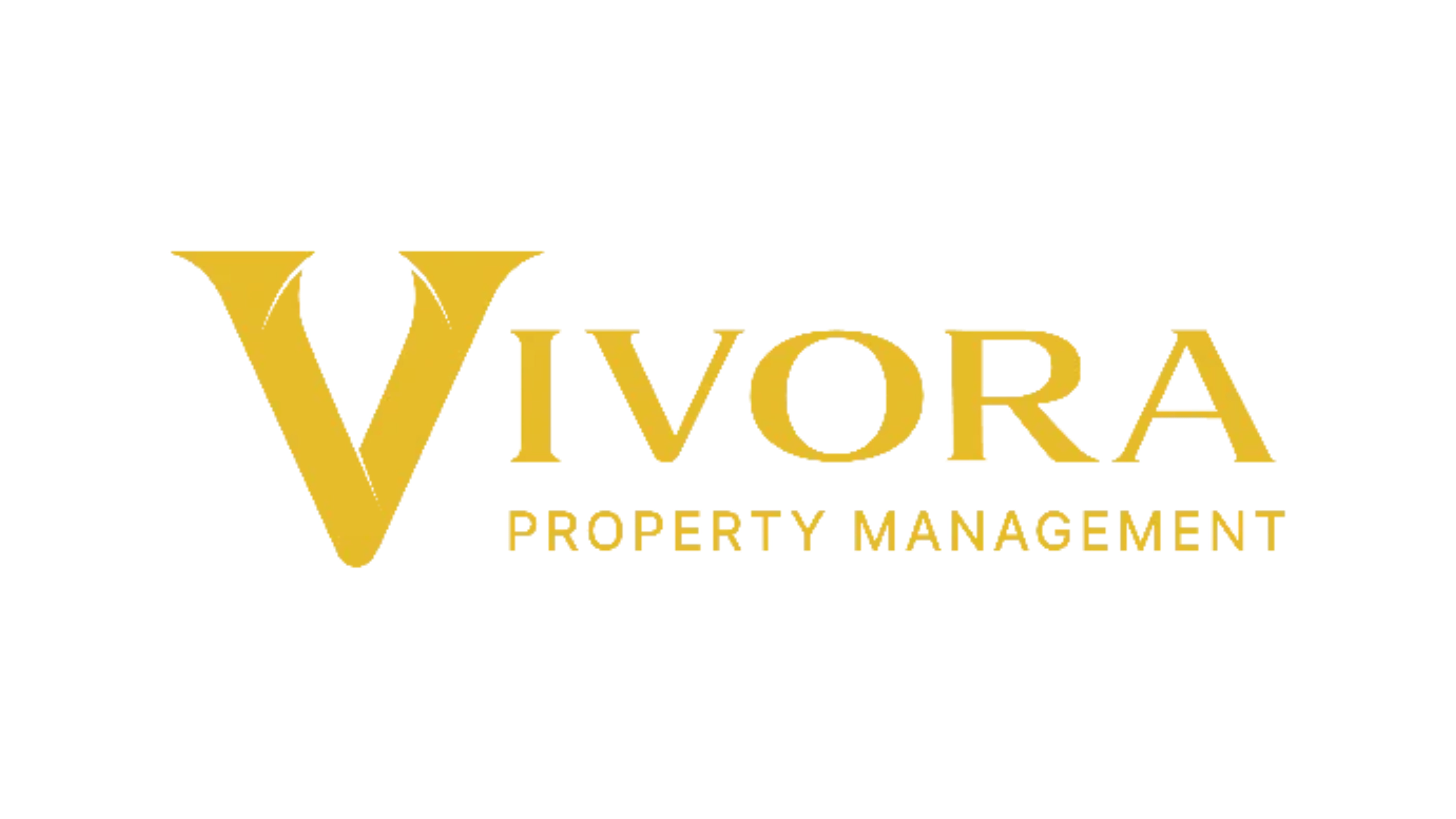 flex home qtopia vivora property management