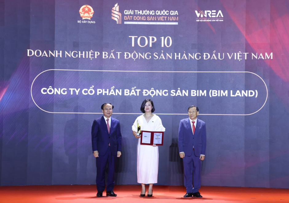 giai-thuong-thanh-phu-centre-point