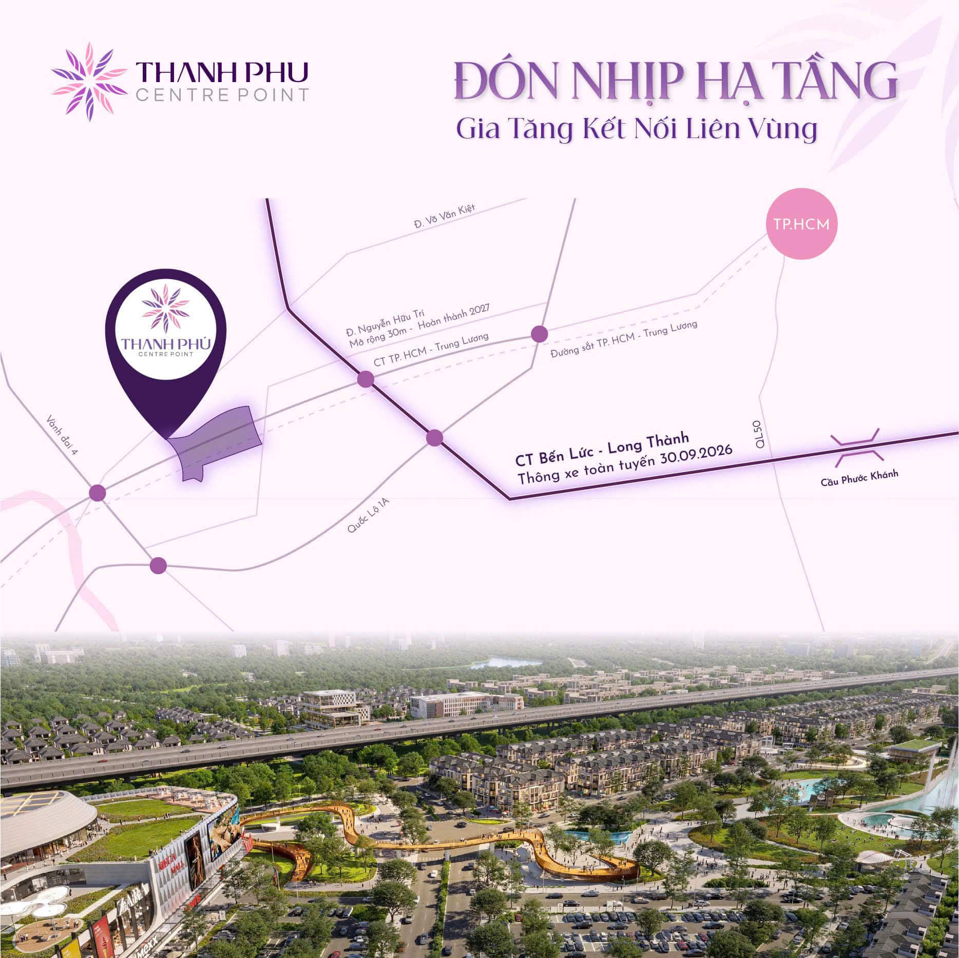 ha-tang-thanh-phu-centre-point