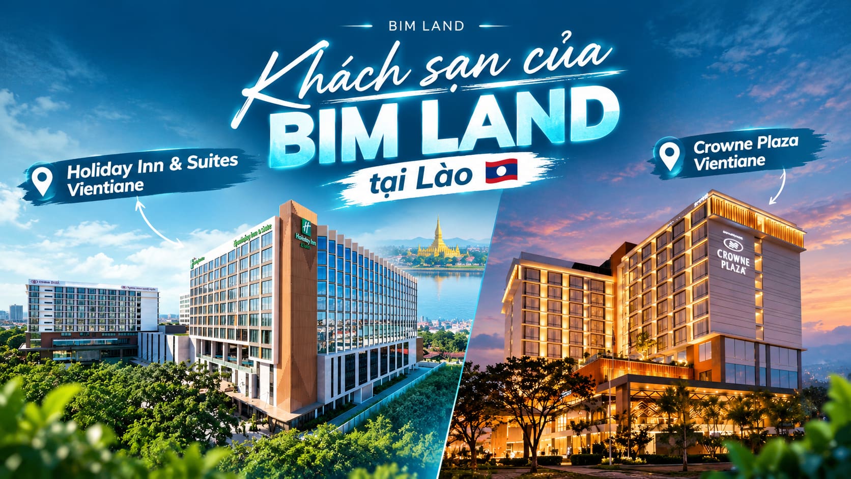 khach-san-resort-cua-bim-land-tai-lao