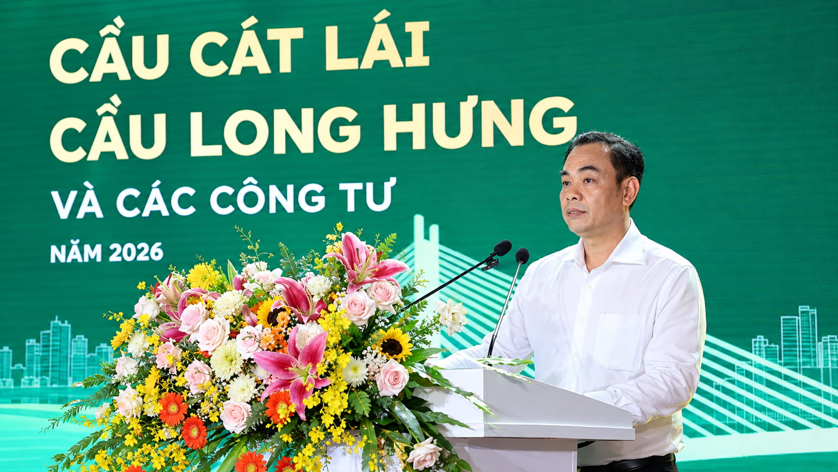 khoi-cong-cau-cat-lai-va-long-hung-3