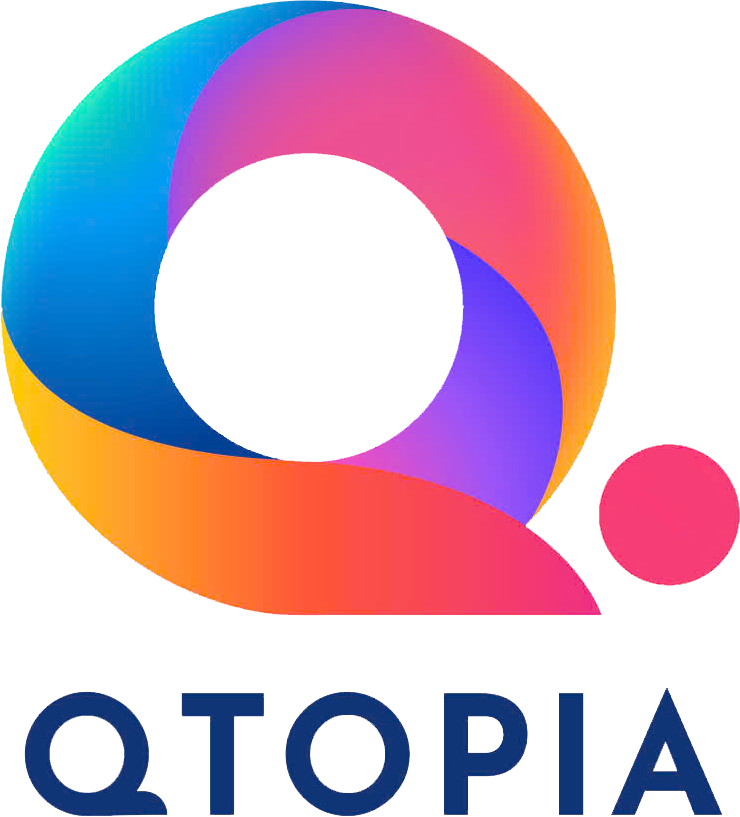 logo-q-topia