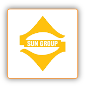 logo sun v6 01