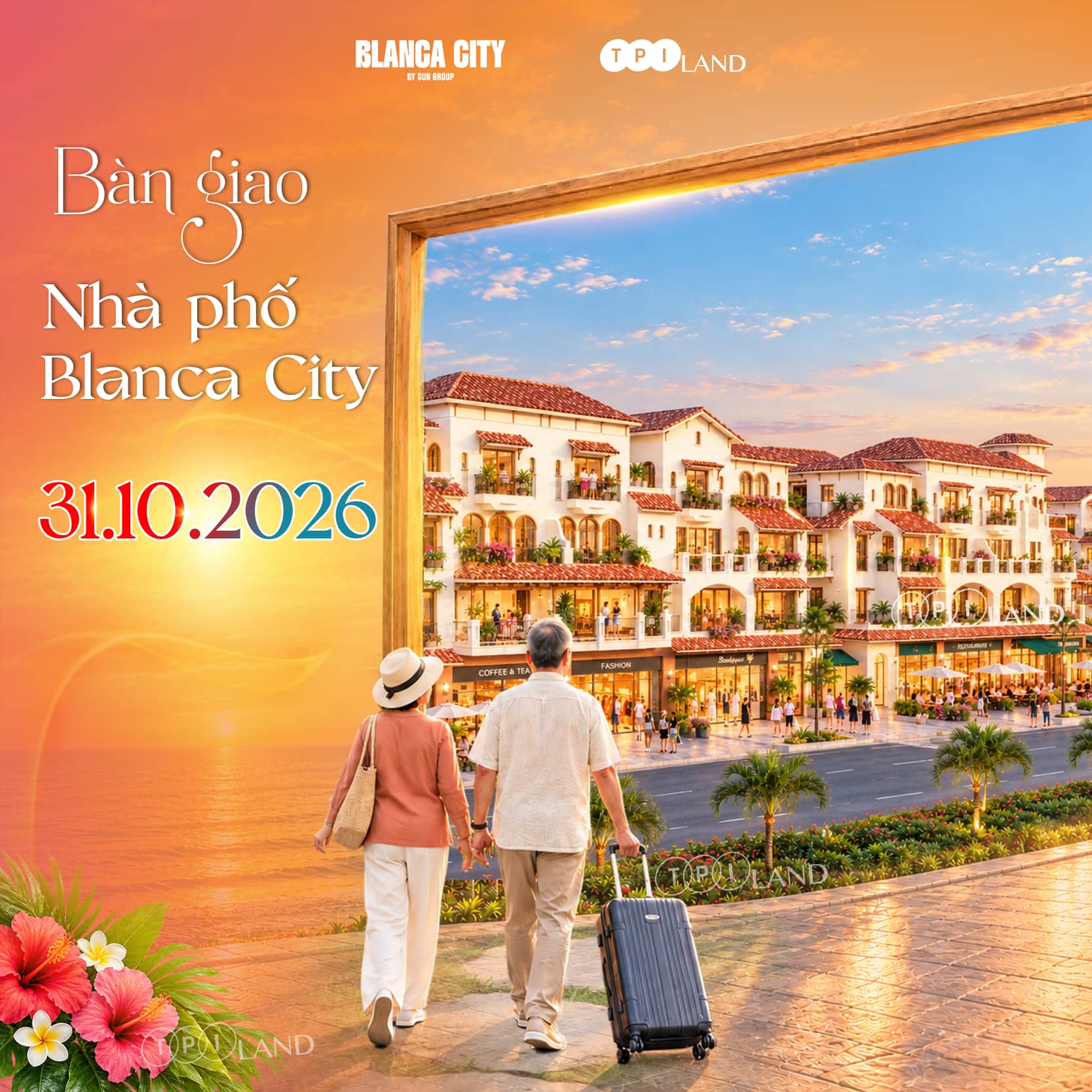 nha-pho-blanca-city-ban-giao-phan-khu-31.10.2026