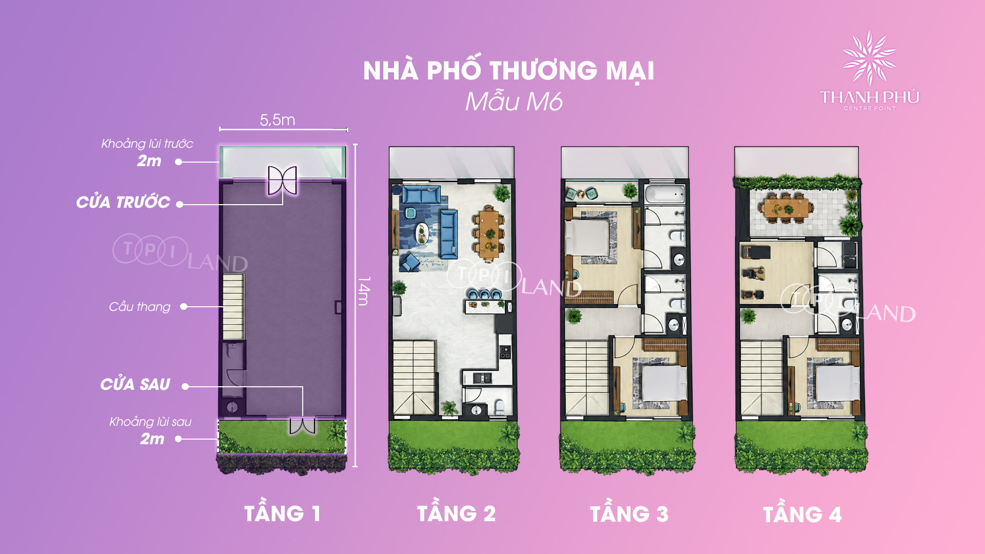 nha-pho-thuong-mai-mau-m6-thiet-ke-nha-pho-lien-ke-thanh-phu-centre-point(1)
