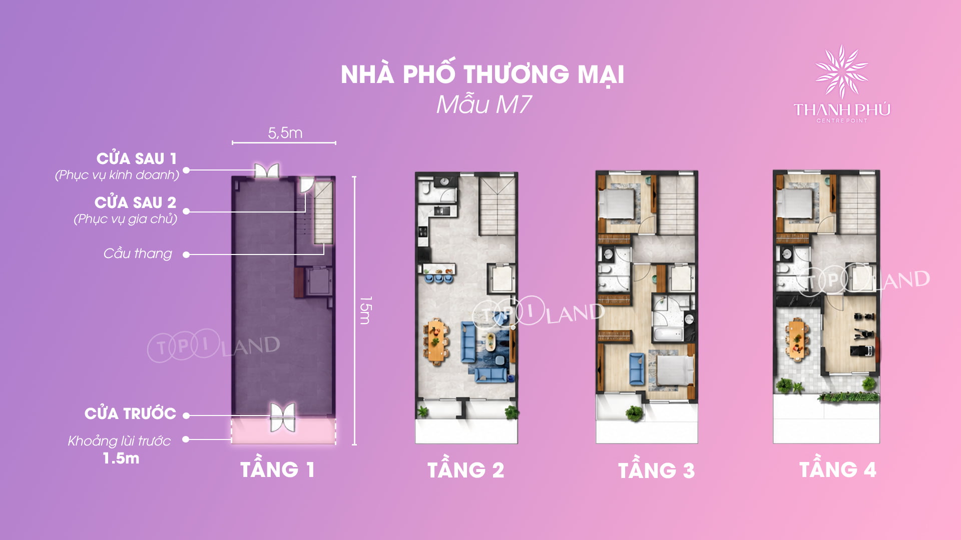 nha-pho-thuong-mai-mau-m7-thiet-ke-nha-pho-lien-ke-thanh-phu-centre-point(1)