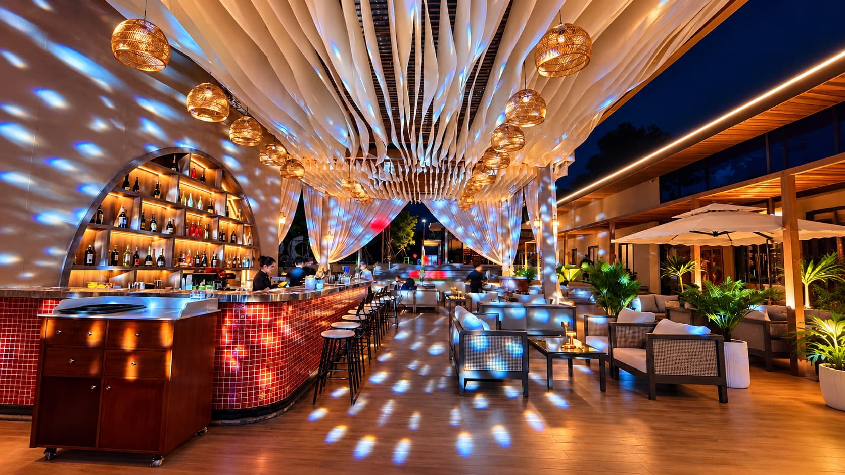 q-chillpub-tai-q-topia