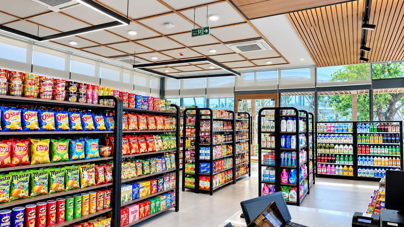q-mart-tai-q-topia-1