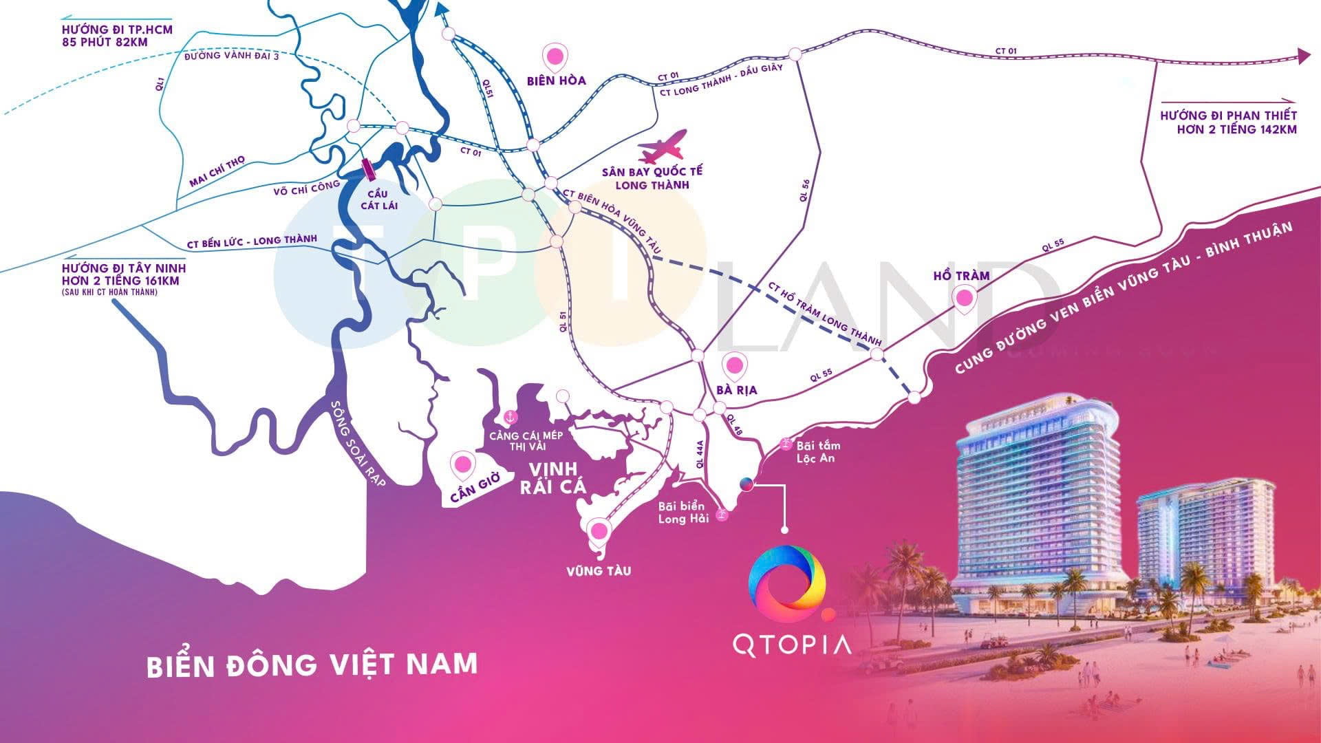 q-topia-dien-mao-moi-cua-the-quay-complex