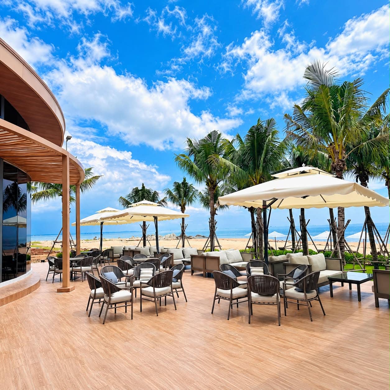 q-topia-dien-mao-moi-cua-the-quay-complex