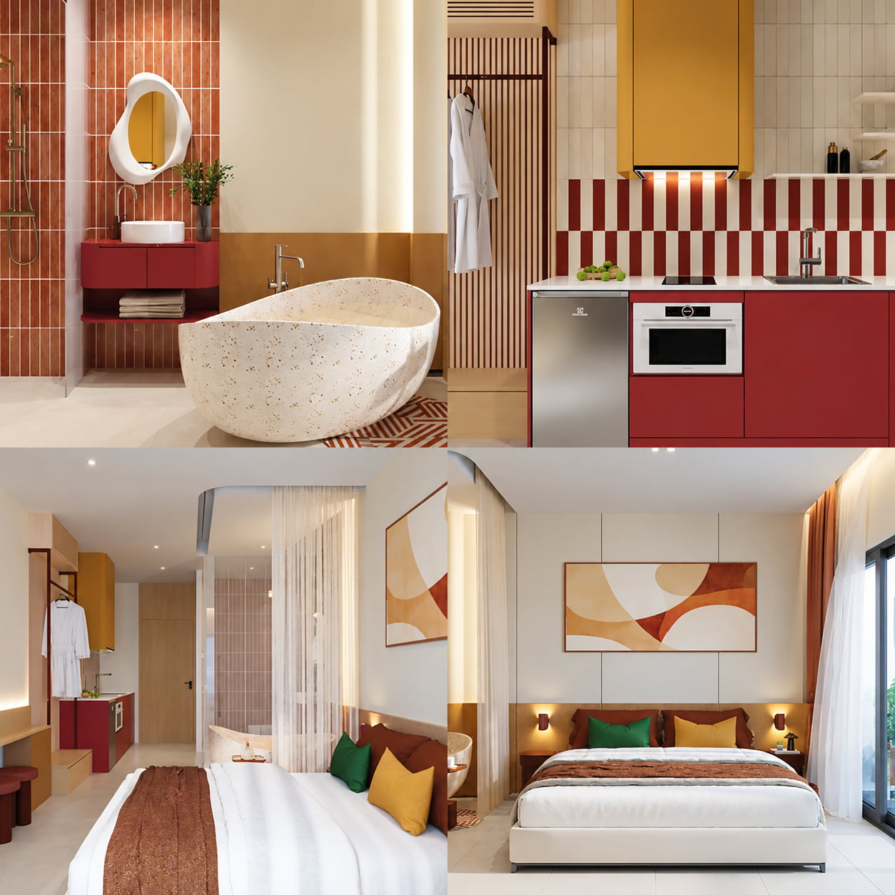 q-topia-dien-mao-moi-cua-the-quay-complex