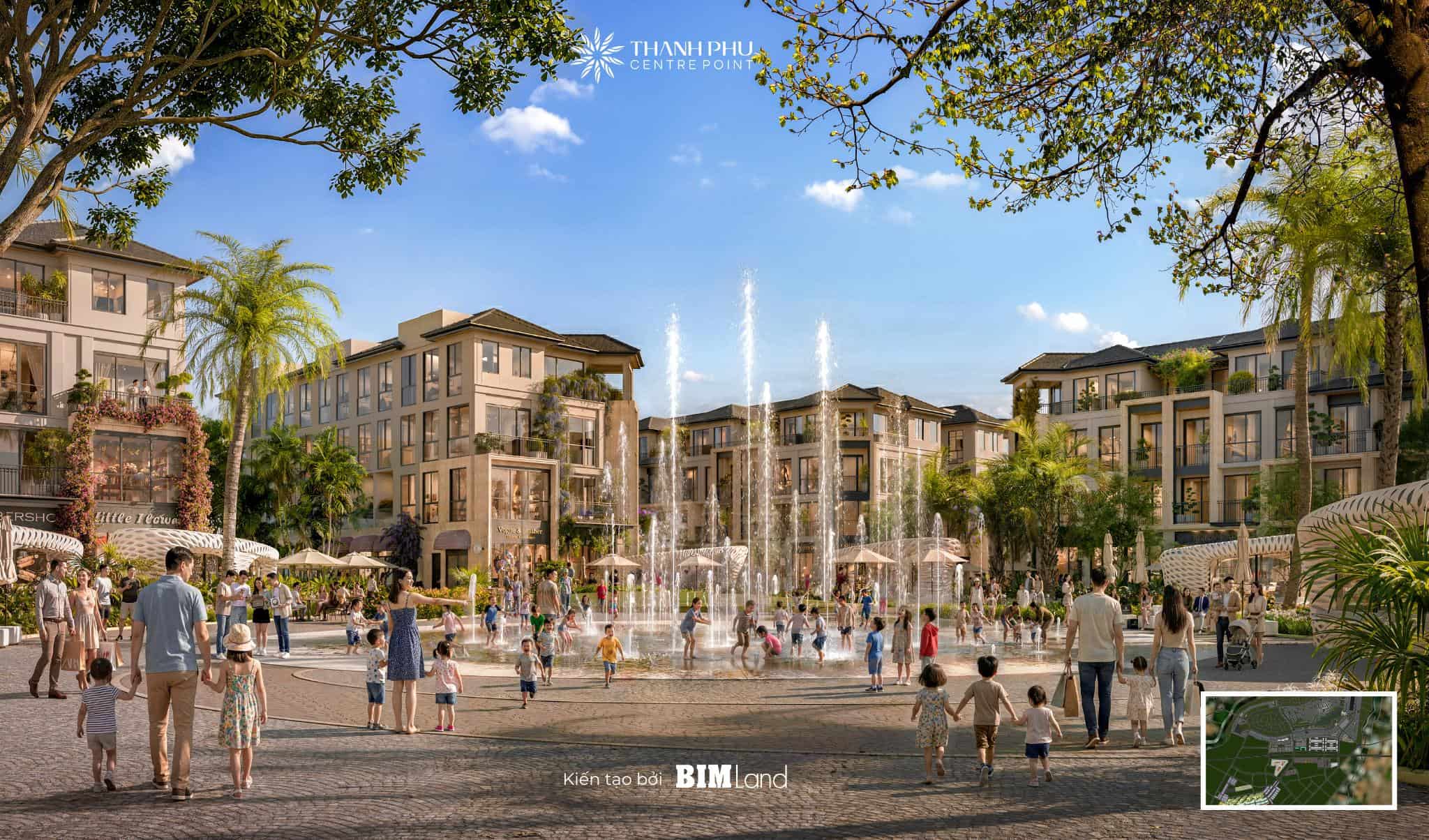 quang-truong-Art-Piazza-tien-ich-zone-1-thanh-phu-centre-point