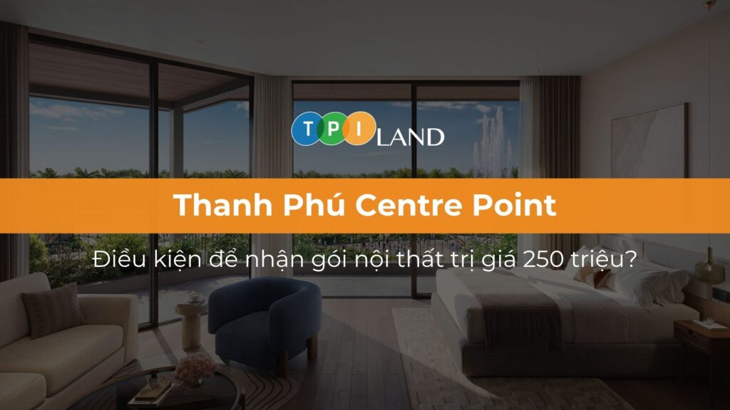 thanh-phu-centre-point-goi-noi-that