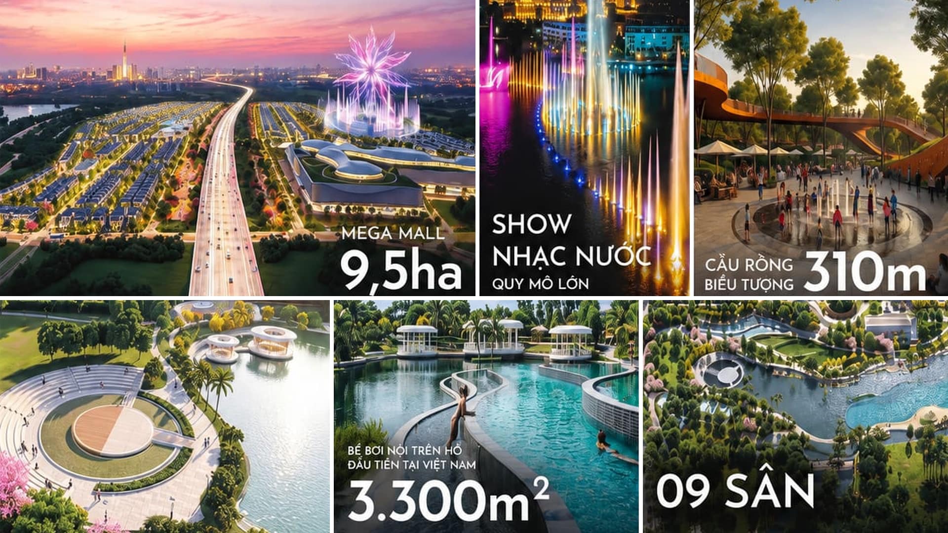 thanh-phu-centre-point-quy-hoach-3-lop-he-tien-ich