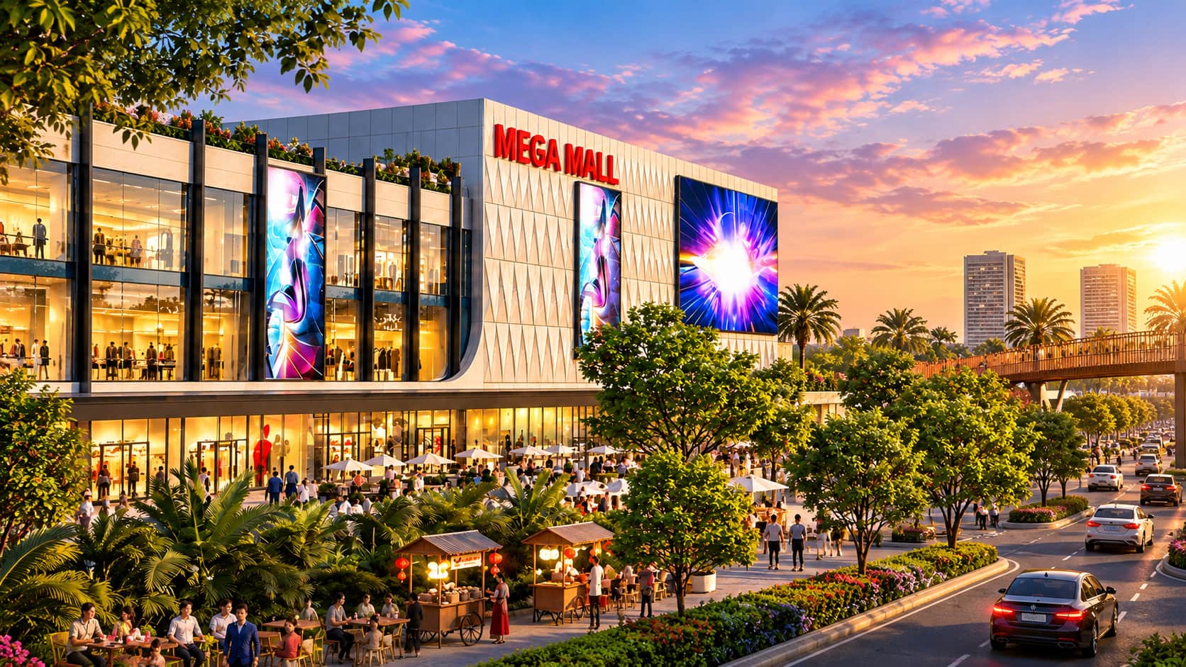 thanh-phu-centre-point-quy-hoach-3-lop-mega-mall
