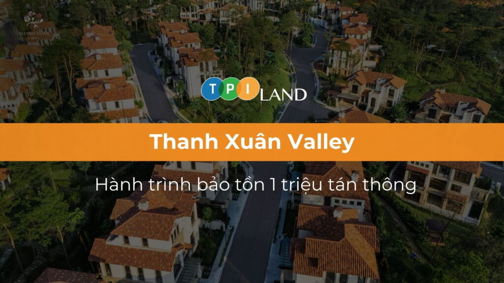thanh-xuan-valley