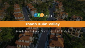 thanh-xuan-valley