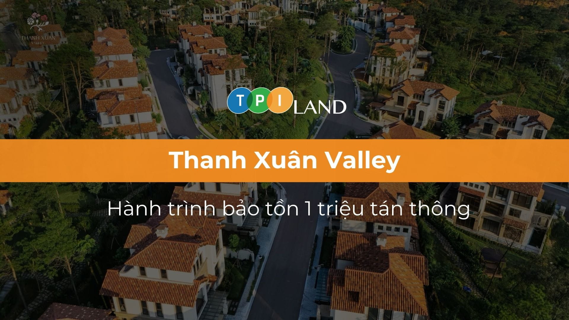 thanh-xuan-valley