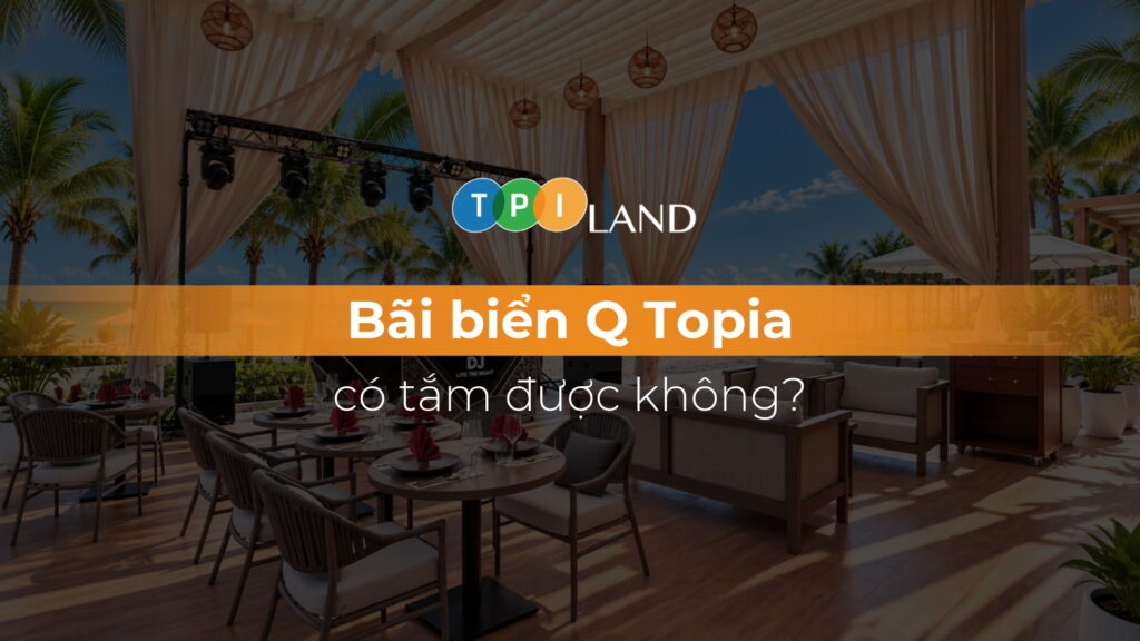 thumb-bai-bien-q-topia