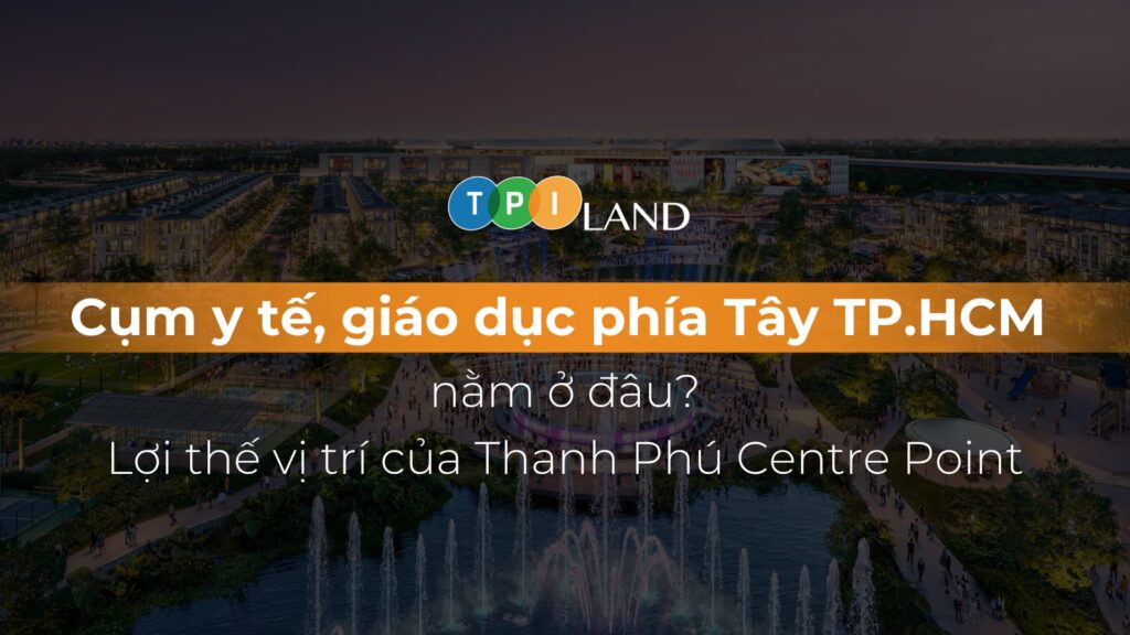 thumb-cum-y-te-giao-duc-phia-tay-tp-hcm