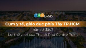 thumb-cum-y-te-giao-duc-phia-tay-tp-hcm