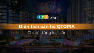 thumb-dien-tich-can-ho-qtopia