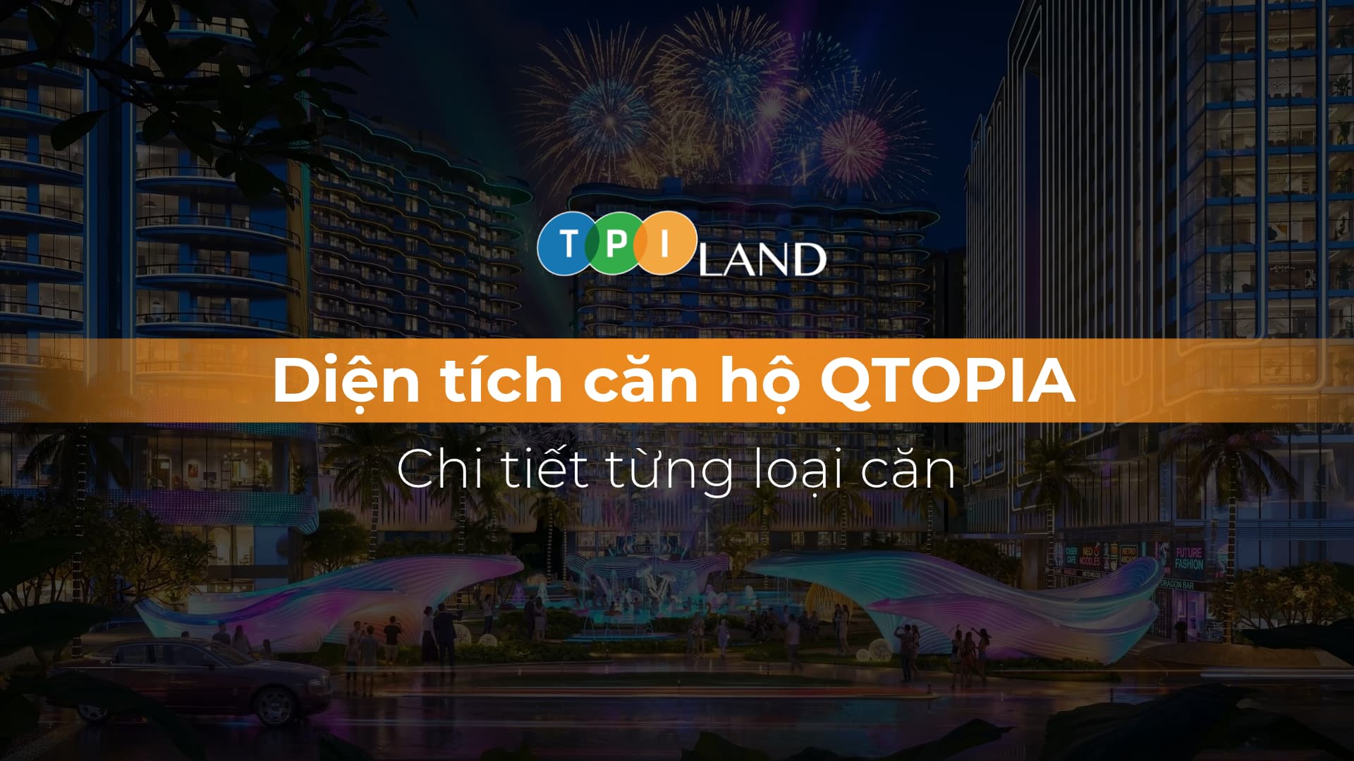 thumb-dien-tich-can-ho-qtopia