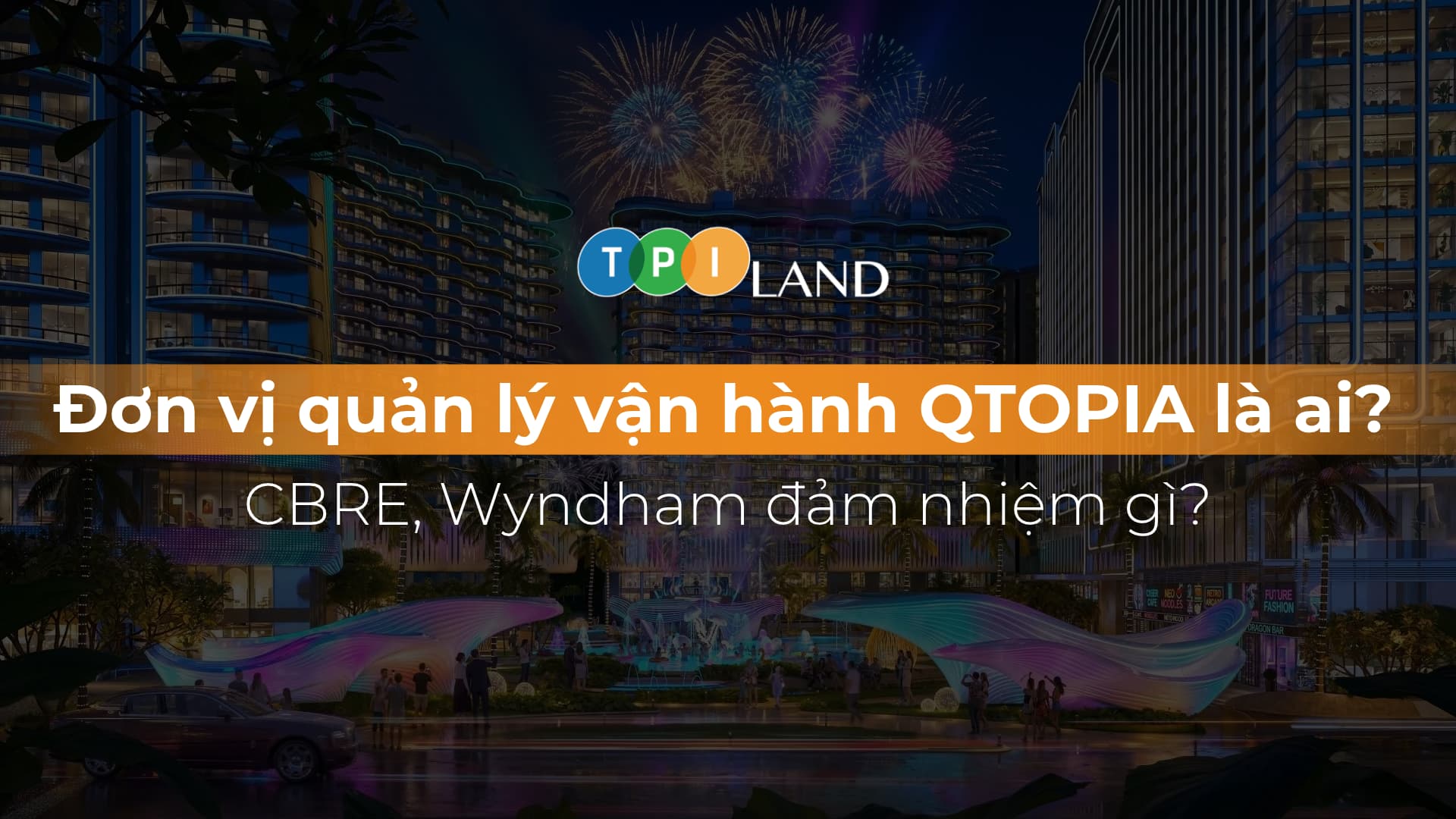 thumb-don-vi-quan-ly-van-hanh-qtopia