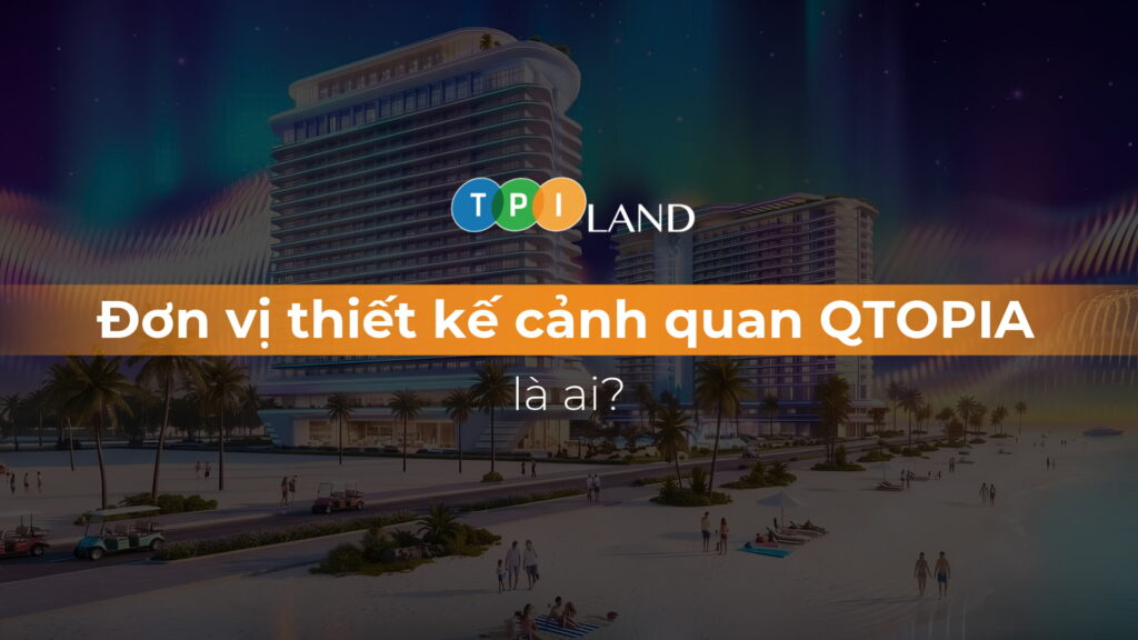 thumb-don-vi-thiet-ke-canh-quan-qtopia