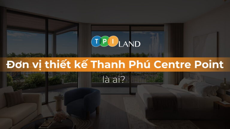 thumb-don-vi-thiet-ke-thanh-phu-centre-point