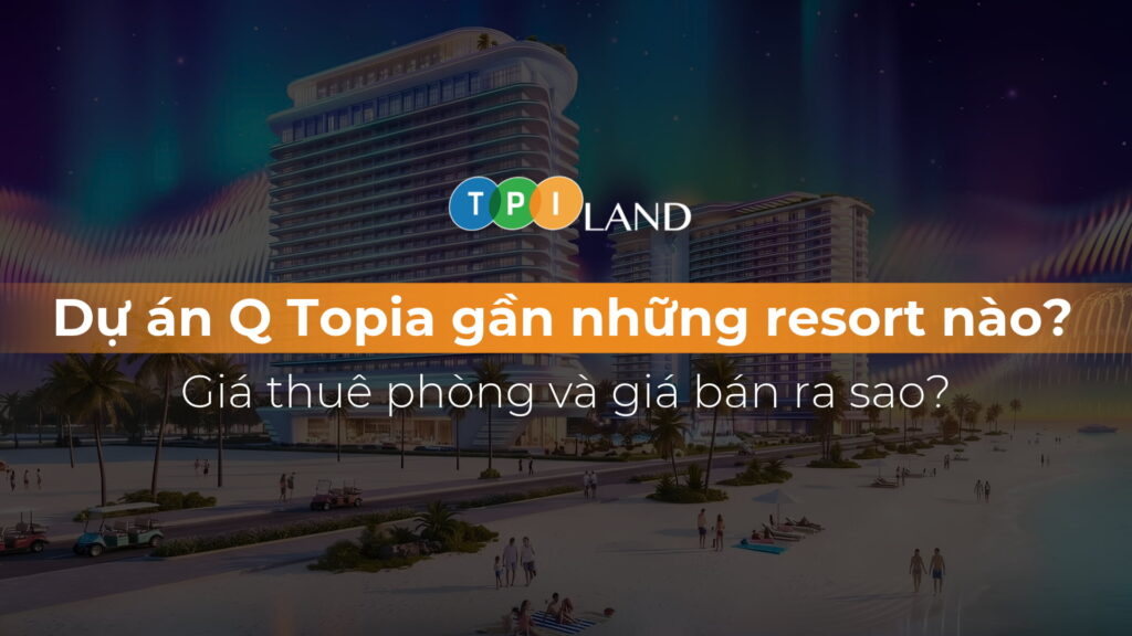 thumb-du-an-q-Topia