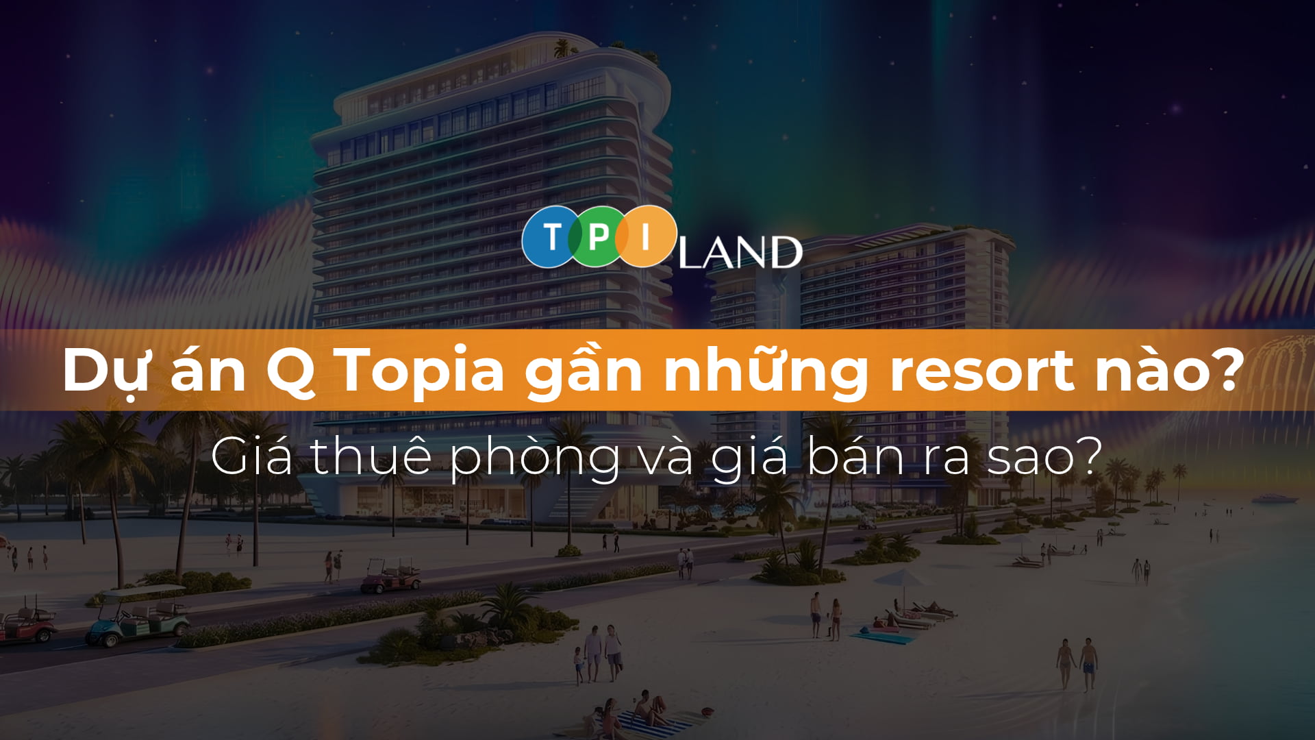 thumb-du-an-q-Topia