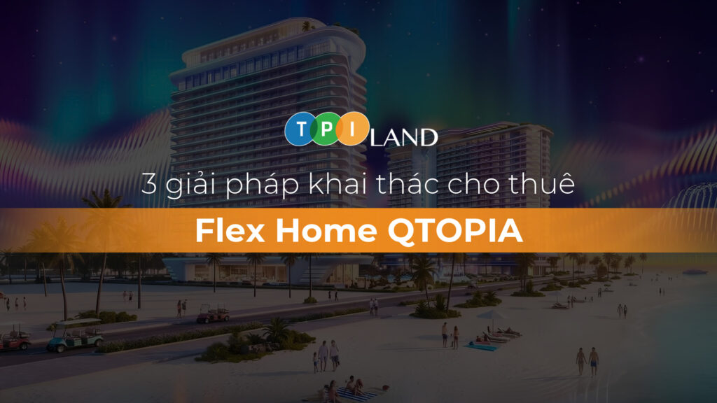 thumb-flex-home-qtopia