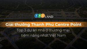 thumb-giai-thuong-thanh-phu-centre-point