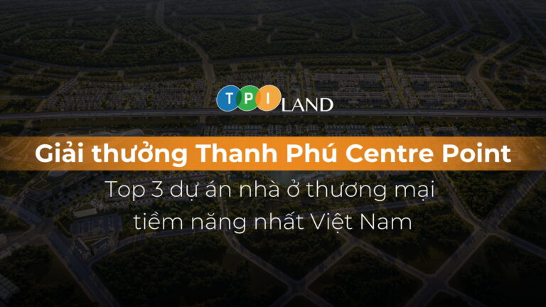 thumb-giai-thuong-thanh-phu-centre-point