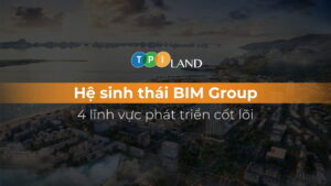 thumb-he-sinh-thai-bim-group