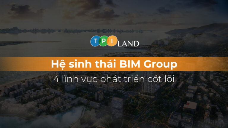 thumb-he-sinh-thai-bim-group