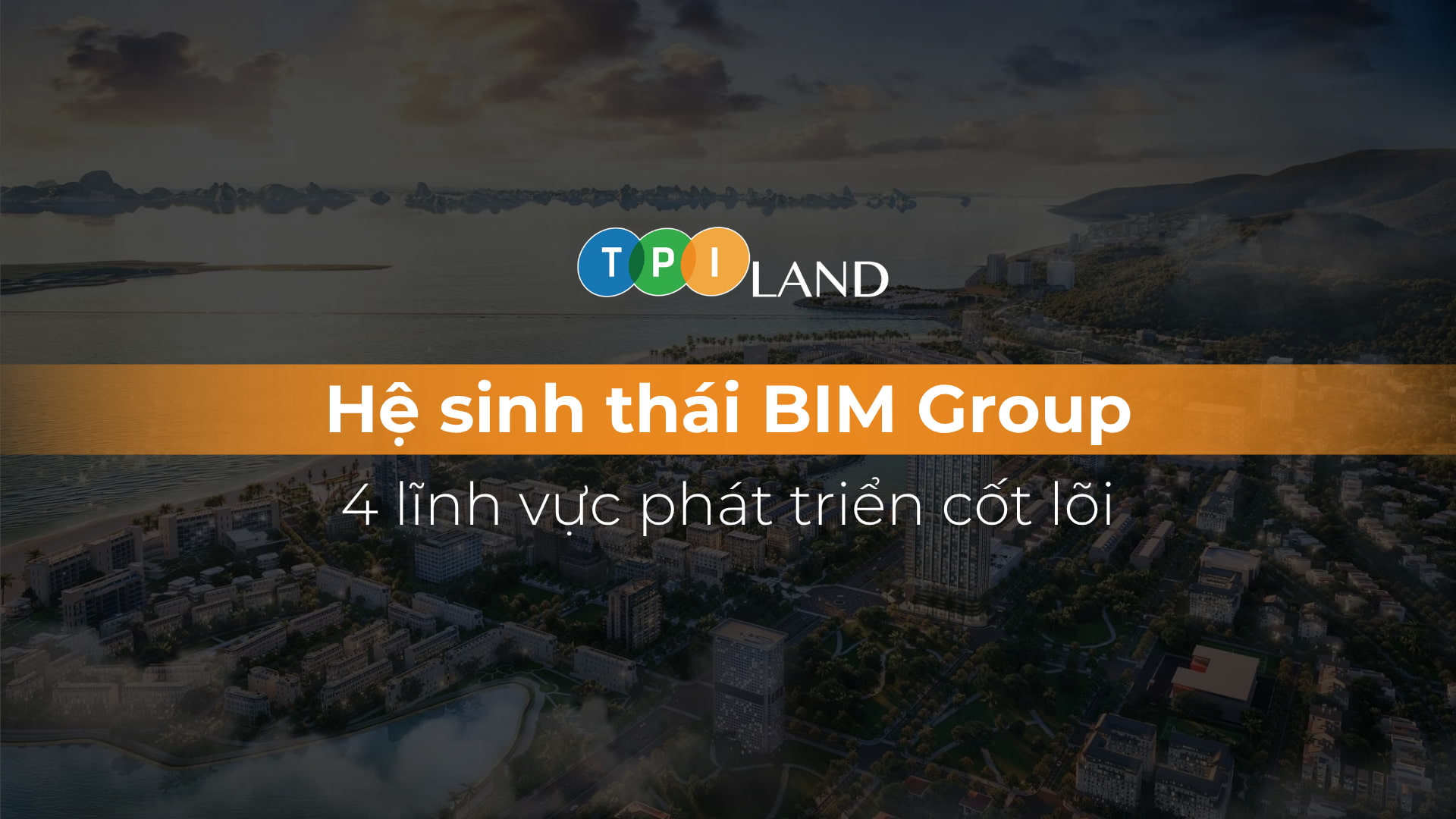 thumb-he-sinh-thai-bim-group