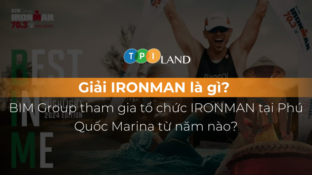 thumb-ironman-la-gi-bim-group-to-chuc-tu-khi-nao