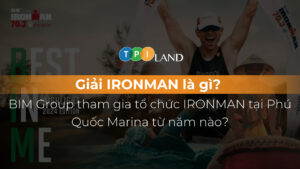 thumb-ironman-la-gi-bim-group-to-chuc-tu-khi-nao