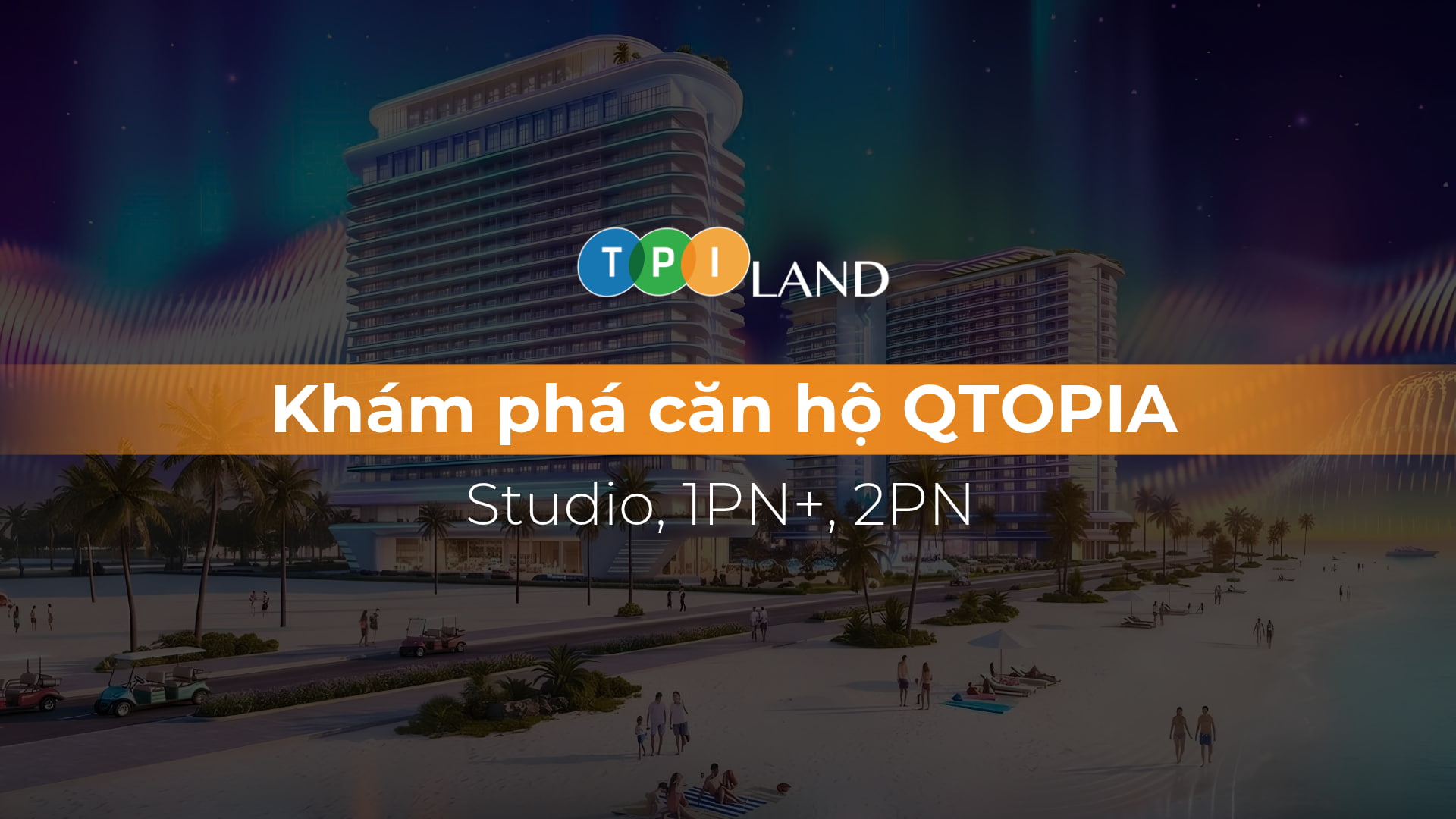 thumb-kham-pha-can-ho-qtopia