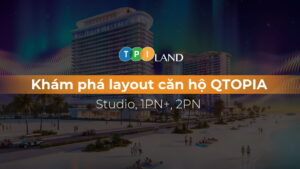 thumb-kham-pha-layout-can-ho-qtopia