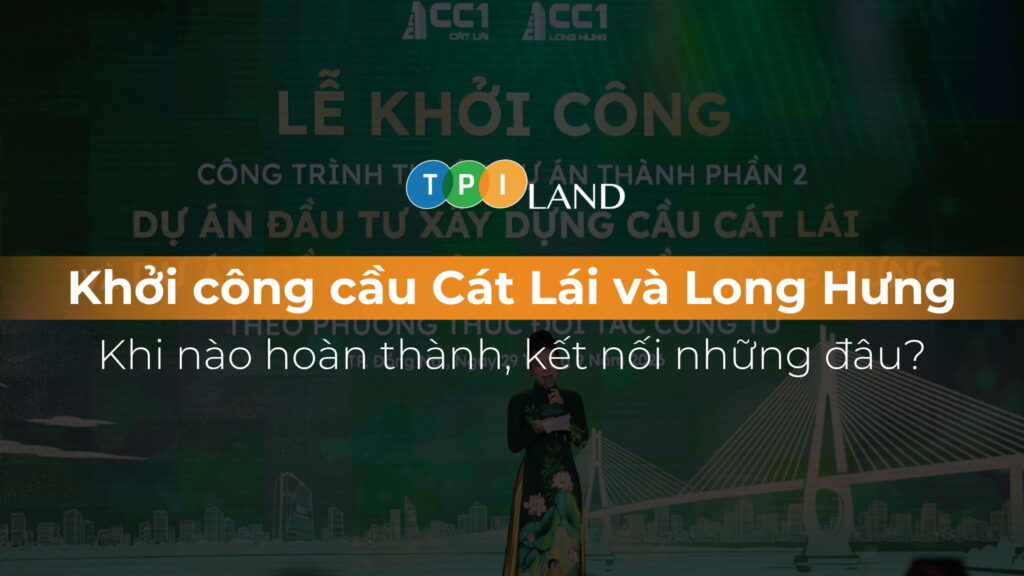 thumb-khoi-cong-cau-cat-lai-va-long-hung