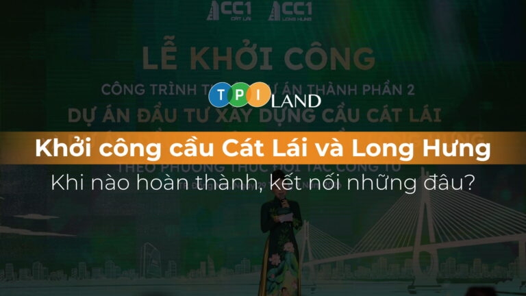 thumb-khoi-cong-cau-cat-lai-va-long-hung