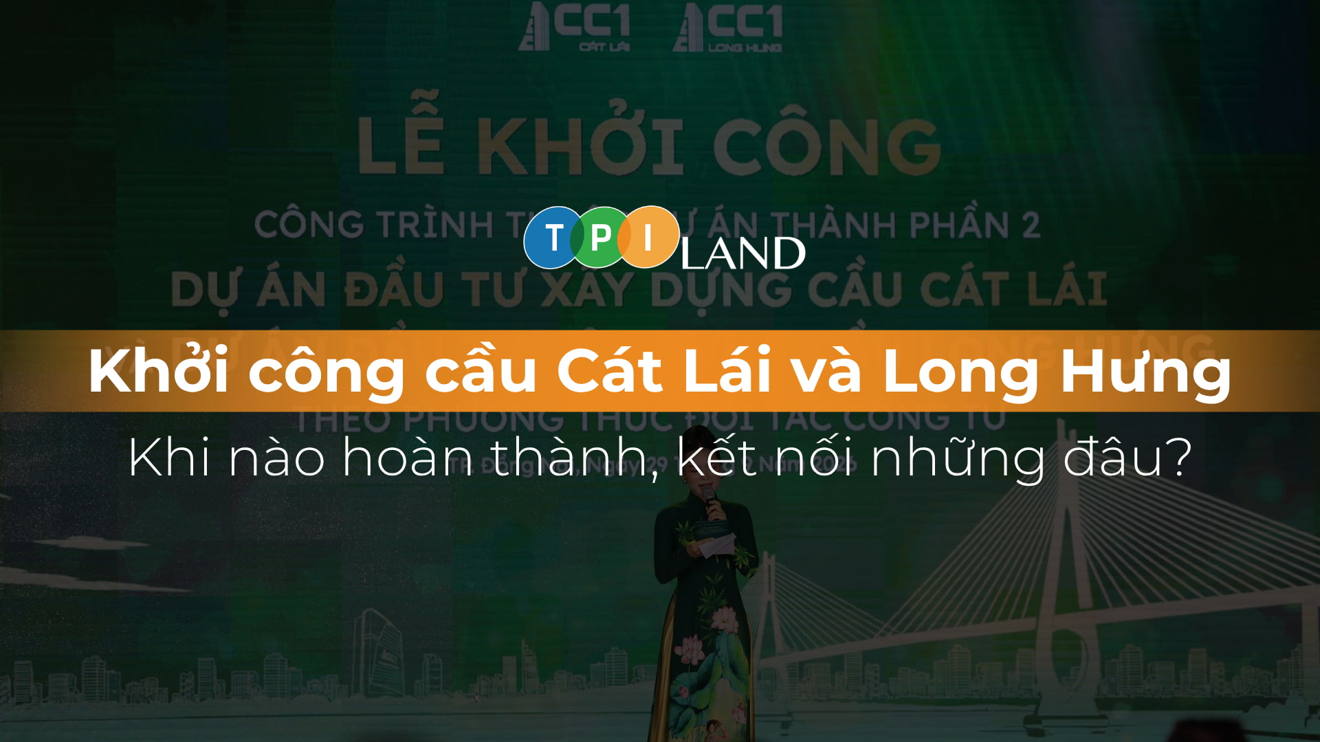 thumb-khoi-cong-cau-cat-lai-va-long-hung