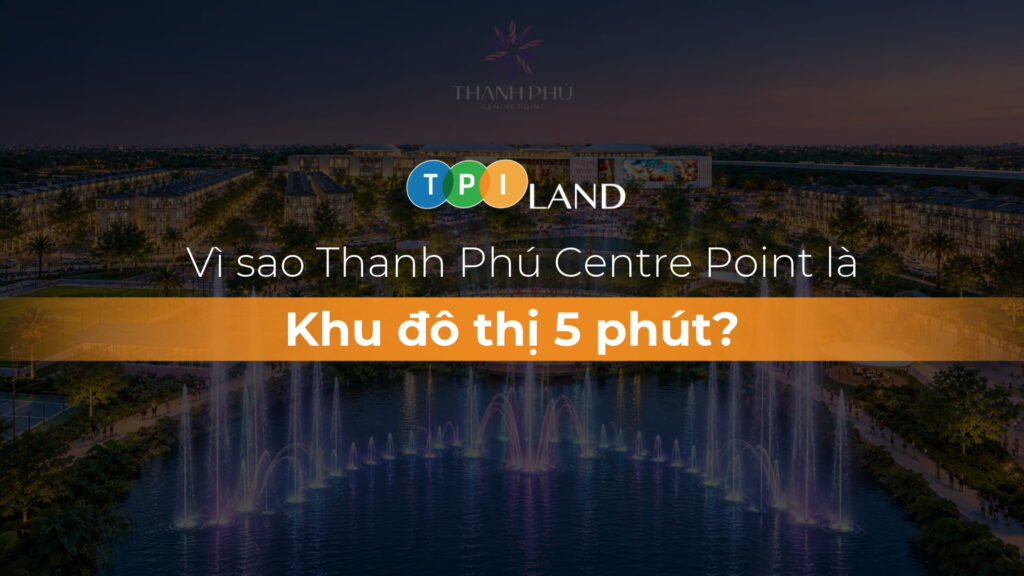 thumb-khu-do-thi-5-phut