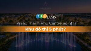 thumb-khu-do-thi-5-phut